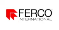 Vitrier Ferco Saint-Jean