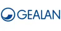 Vitrier Gealan Saint-Jean