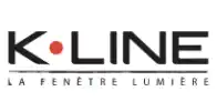 Vitrier Kline Saint-Jean