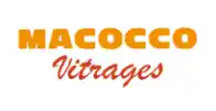 Vitrier Macocco Saint-Jean
