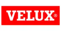 Vitrier Velux Saint-Jean